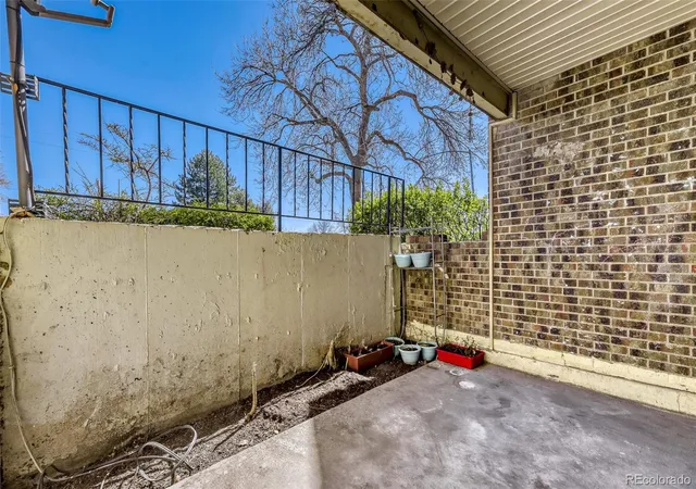 2nd image of 4641 S Lowell Blvd, Denver, CO 80236