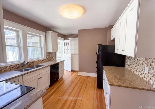 2nd image of 1395 Orchard Rd, Golden, CO 80401 | MLS# 3045952