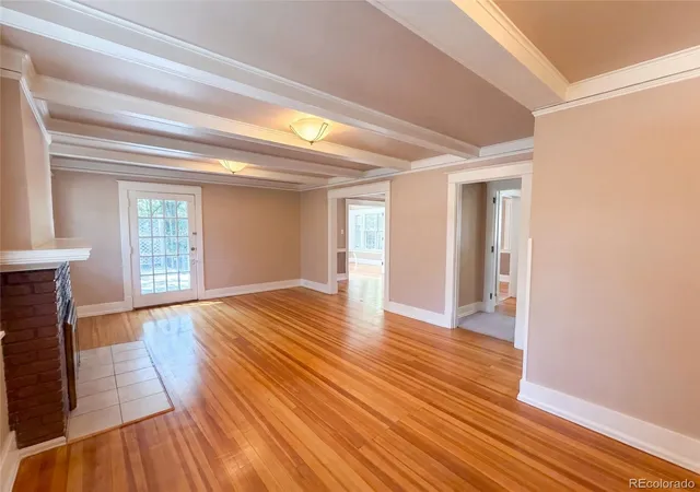 3rd image of 1395 Orchard Rd, Golden, CO 80401 | MLS# 3045952