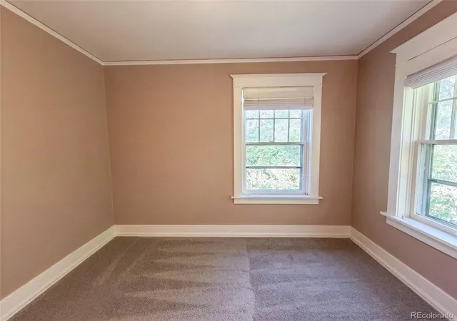 4th image of 1395 Orchard Rd, Golden, CO 80401 | MLS# 3045952