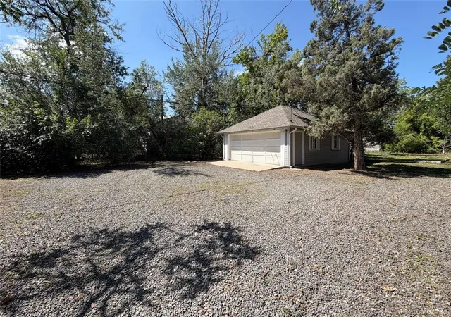 49th image of 1395 Orchard Rd, Golden, CO 80401 | MLS# 3045952