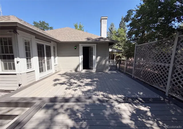 5th image of 1395 Orchard Rd, Golden, CO 80401 | MLS# 3045952
