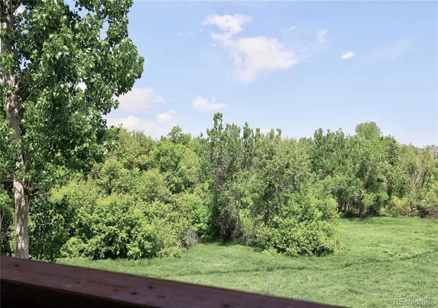 4th image of 9771 W Cornell Pl, Lakewood, CO 80227 | MLS# 8254554