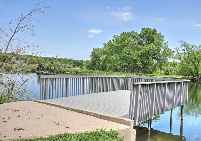 46th image of 9771 W Cornell Pl, Lakewood, CO 80227 | MLS# 8254554