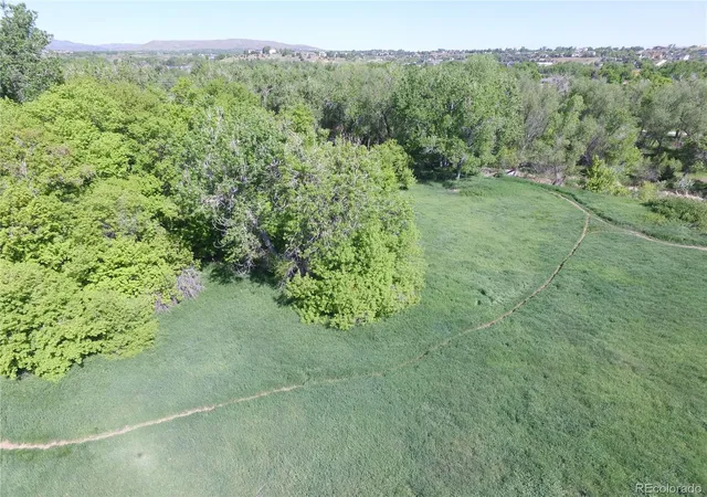 5th image of 9771 W Cornell Pl, Lakewood, CO 80227 | MLS# 8254554
