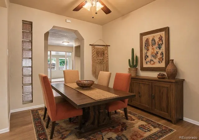 Photo 3 of Single family home for sale at 1748 Nome St, Aurora, CO 80010 | MLS# 7606334 | Listing updated on 2026-10-11