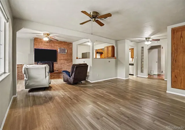 5th image of 1748 Nome St, Aurora, CO 80010 | MLS# 7606334