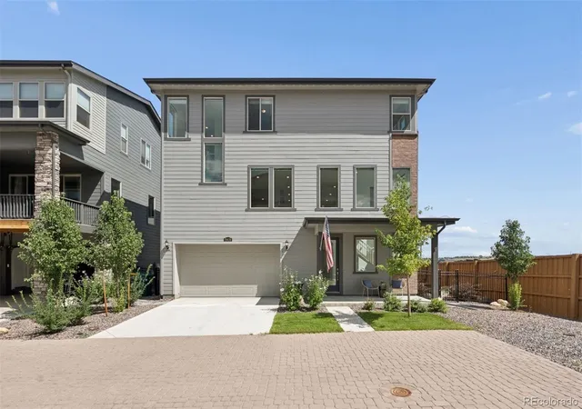 1st image of 15626 W Girard Ave, Morrison, CO 80465 | MLS# 2252143