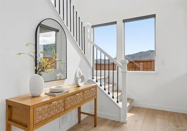 3rd image of 15626 W Girard Ave, Morrison, CO 80465 | MLS# 2252143