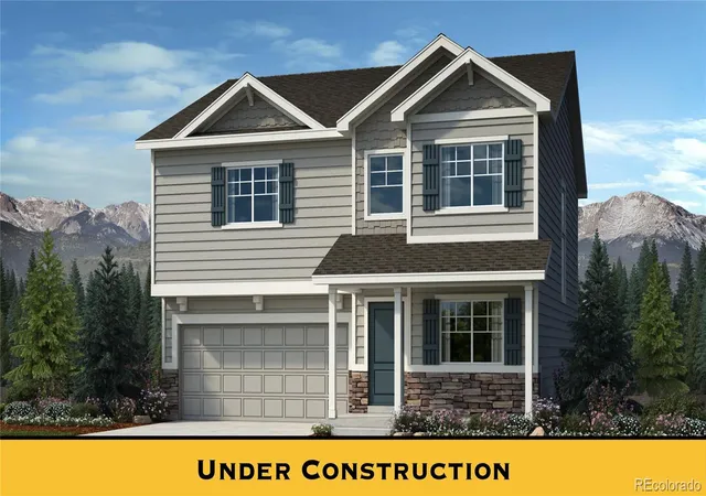 Photo 1 of Single family home for sale at 796 N Carrie Ct, Watkins, CO 80137 | MLS# 1628627 | Listing updated on 2026-08-17