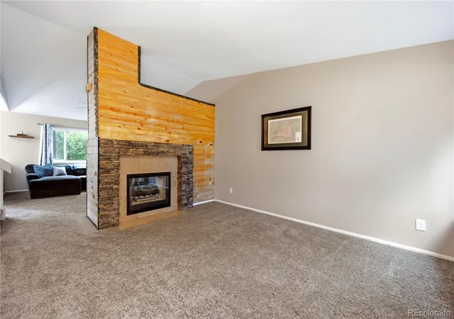 Photo 4 of Single family home for sale at 5845 Granby Hill Dr, Colorado Springs, CO 80923 | MLS# 5055780 | Listing updated on 2026-08-29