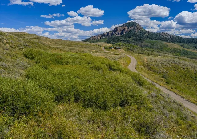 Photo 16 of Land for sale at 945 Gcr 283, Kremmling, CO 80459 | MLS# 7619092 | Listing updated on 2026-08-28