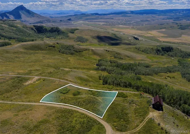 Photo 5 of Land for sale at 945 Gcr 283, Kremmling, CO 80459 | MLS# 7619092 | Listing updated on 2026-08-28