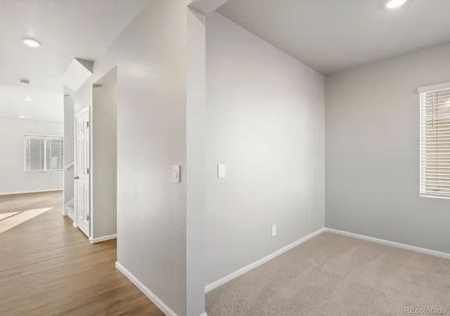 2nd image of 7325 W 27th Street Rd, Greeley, CO 80634 | MLS# 7415674
