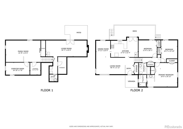 Photo 50 of Single family home for sale at 8117 S Lamar Ct, Littleton, CO 80128 | MLS# 2824851 | Listing updated on 2026-09-14