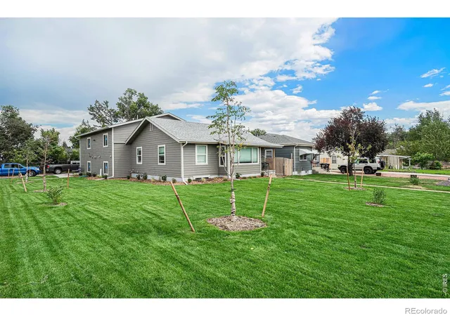 1st image of 2400 10th Ave, Greeley, CO 80631 | MLS# IR1066642