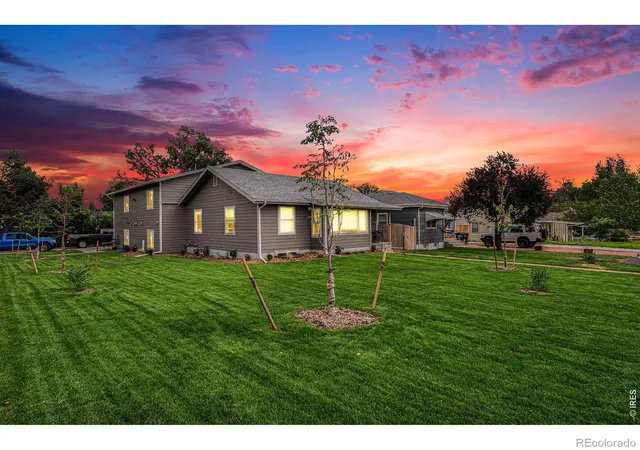 2nd image of 2400 10th Ave, Greeley, CO 80631 | MLS# IR1066642