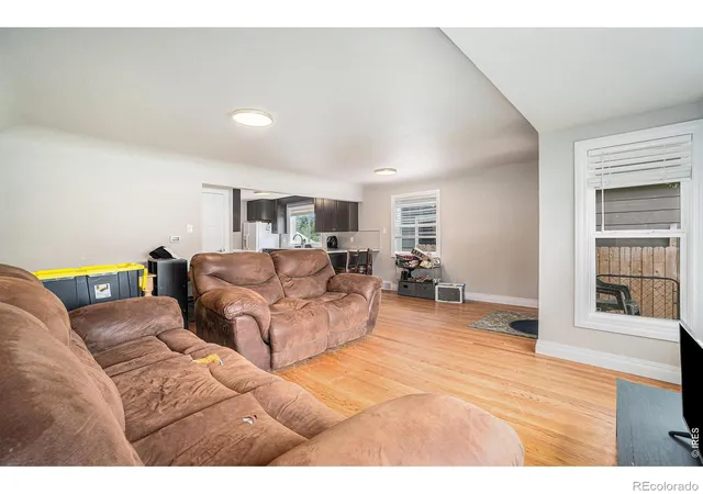 3rd image of 2400 10Th Ave, Greeley, CO 80631 | MLS# IR1066642
