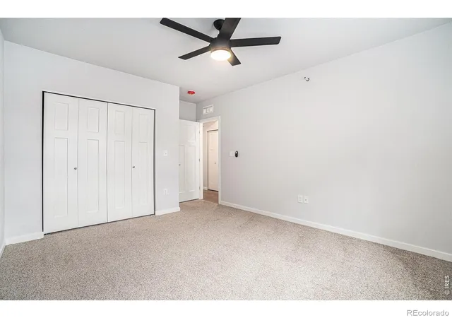 31st image of 2400 10th Ave, Greeley, CO 80631 | MLS# IR1066642