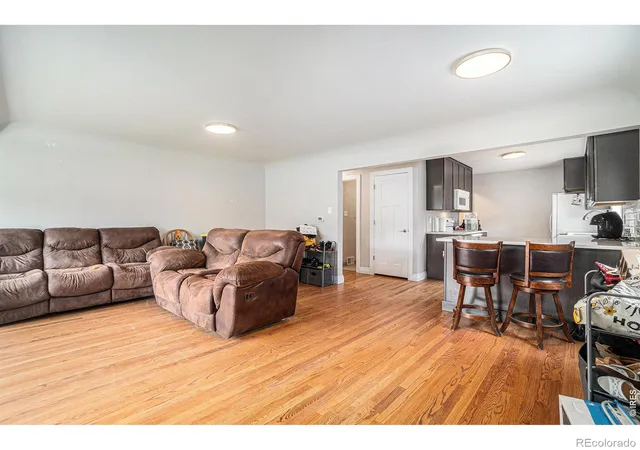 4th image of 2400 10Th Ave, Greeley, CO 80631 | MLS# IR1066642