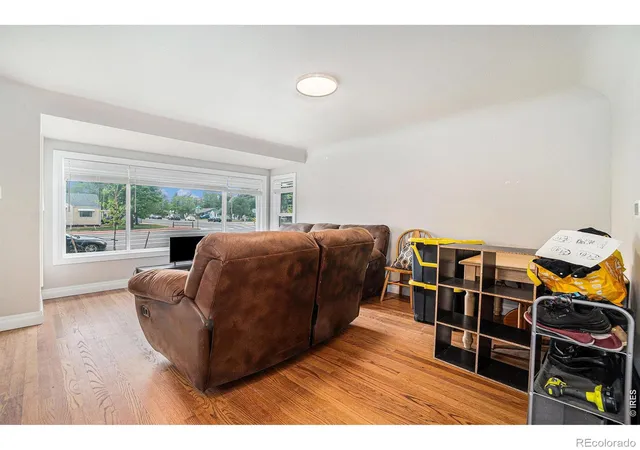 5th image of 2400 10Th Ave, Greeley, CO 80631 | MLS# IR1066642