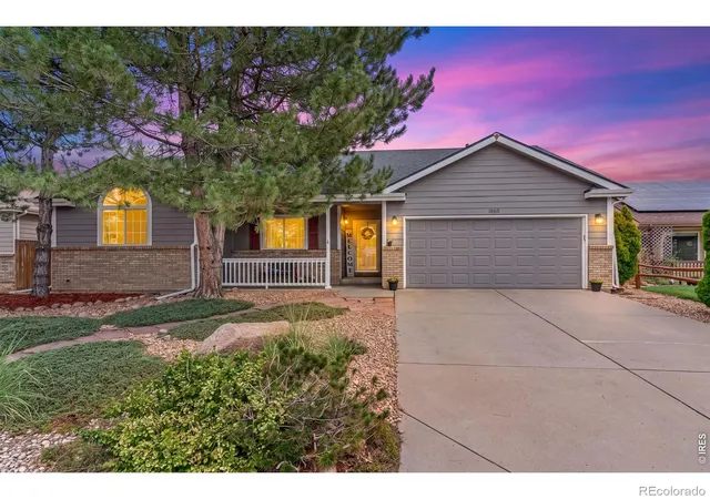1st image of 1865 Chesapeake Cir, Johnstown, CO 80534 | MLS# IR1066643