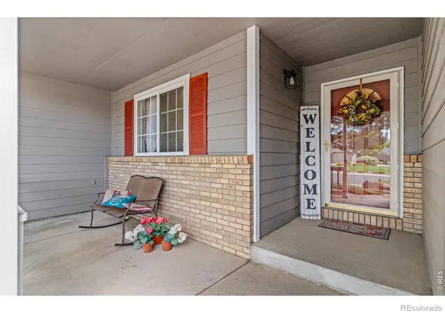2nd image of 1865 Chesapeake Cir, Johnstown, CO 80534 | MLS# IR1066643