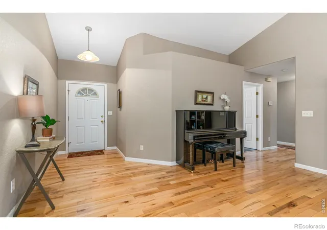 3rd image of 1865 Chesapeake Cir, Johnstown, CO 80534 | MLS# IR1066643