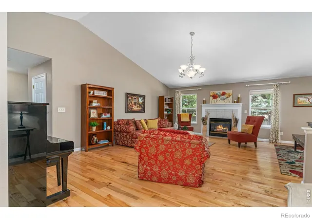 4th image of 1865 Chesapeake Cir, Johnstown, CO 80534 | MLS# IR1066643