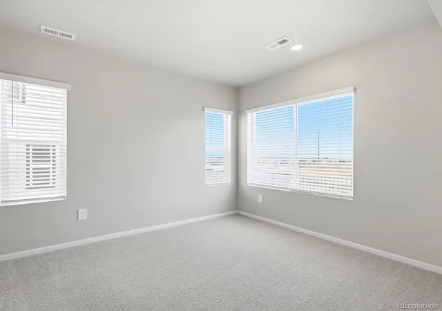 Photo 5 of Townhouse for sale at 4702 Cloudburst Ln, Morrison, CO 80465 | MLS# 7131756 | Listing updated on 2026-08-26