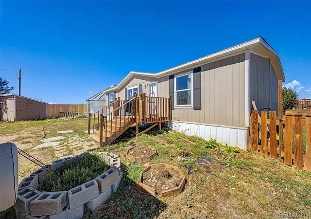 1st image of 75 N Curtis Rd, Colorado Springs, CO 80930 | MLS# 7101869