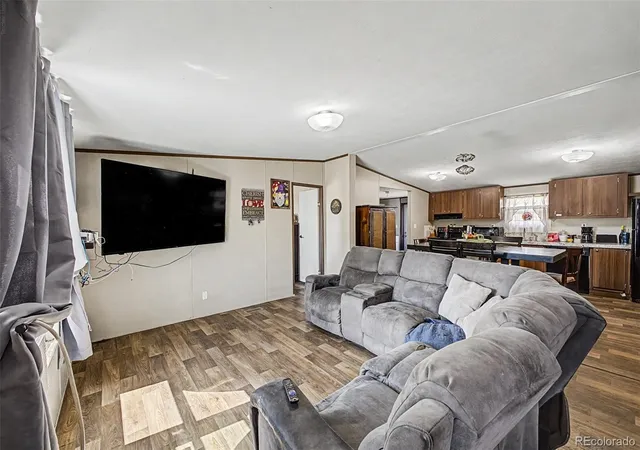 4th image of 75 N Curtis Rd, Colorado Springs, CO 80930 | MLS# 7101869
