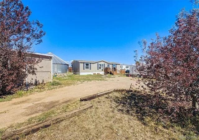 5th image of 75 N Curtis Rd, Colorado Springs, CO 80930 | MLS# 7101869