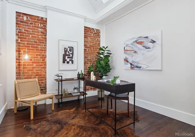 5th image of 3358 W 32Nd Ave, Denver, CO 80211 | MLS# 5253588