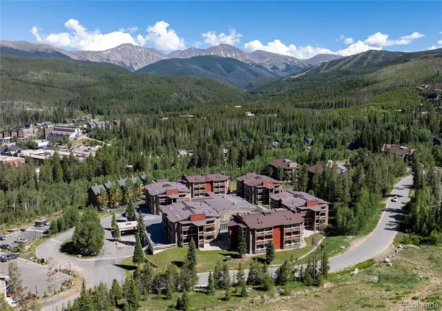 Photo 1 of Condo for sale at 490 Kings Crossing Rd #634, Winter Park, CO 80482 | MLS# 3049199 | Listing updated on 2026-08-26