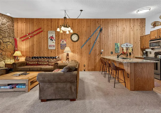 Photo 2 of Condo for sale at 490 Kings Crossing Rd #634, Winter Park, CO 80482 | MLS# 3049199 | Listing updated on 2026-08-26