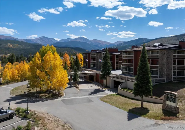 Photo 26 of Condo for sale at 490 Kings Crossing Rd #634, Winter Park, CO 80482 | MLS# 3049199 | Listing updated on 2026-08-26