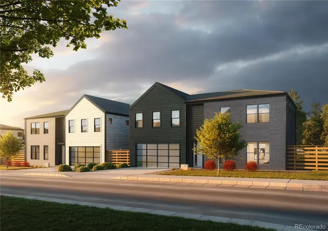 2nd image of 6594 Quitman Ct, Arvada, CO 80003 | MLS# 5761020