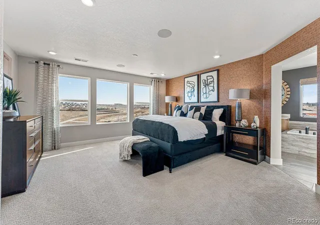 4th image of 4207 Canister Pt, Castle Rock, CO 80108 | MLS# 8883691