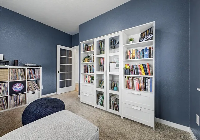 Photo 3 of Single family home for sale at 6366 Knapp Dr, Colorado Springs, CO 80924 | MLS# 9790271 | Listing updated on 2026-09-07