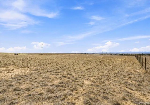 2nd image of 1816 Annie Ln, Keenesburg, CO 80643 | MLS# 7995343