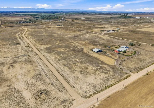 3rd image of 1816 Annie Ln, Keenesburg, CO 80643 | MLS# 7995343