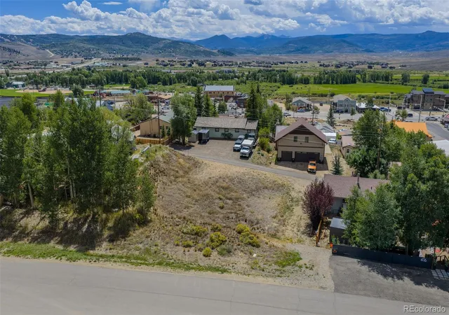 Photo 18 of Land for sale at 420 E Topaz Ave, Granby, CO 80446 | MLS# 8524060 | Listing updated on 2026-08-27