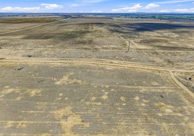 5th image of 1817 Annie Ln, Keenesburg, CO 80643 | MLS# 2735577