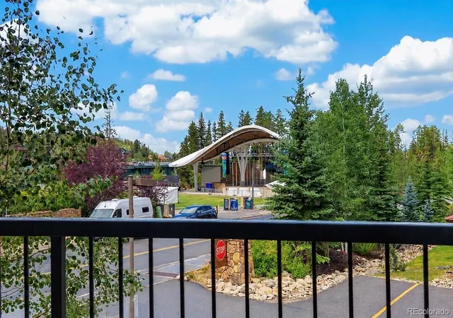 Photo 2 of Condo for sale at 101 Trailhead #124, Winter Park, CO 80482 | MLS# 8537501 | Listing updated on 2026-09-04