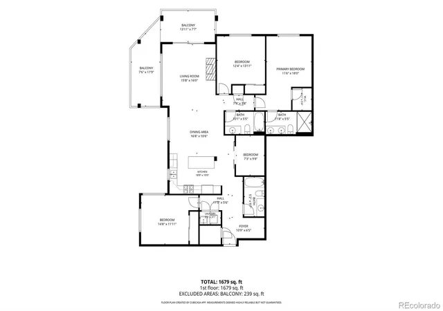 Photo 36 of Condo for sale at 101 Trailhead #124, Winter Park, CO 80482 | MLS# 8537501 | Listing updated on 2026-09-04