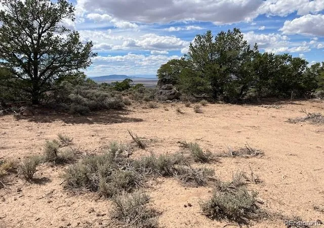 Photo 3 of Land for sale at Lot 8 Coyote Ct, San Luis, CO 81152 | MLS# 5953155 | Listing updated on 2026-08-18