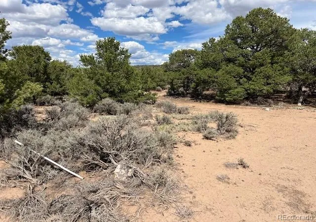 Photo 5 of Land for sale at Lot 8 Coyote Ct, San Luis, CO 81152 | MLS# 5953155 | Listing updated on 2026-08-18