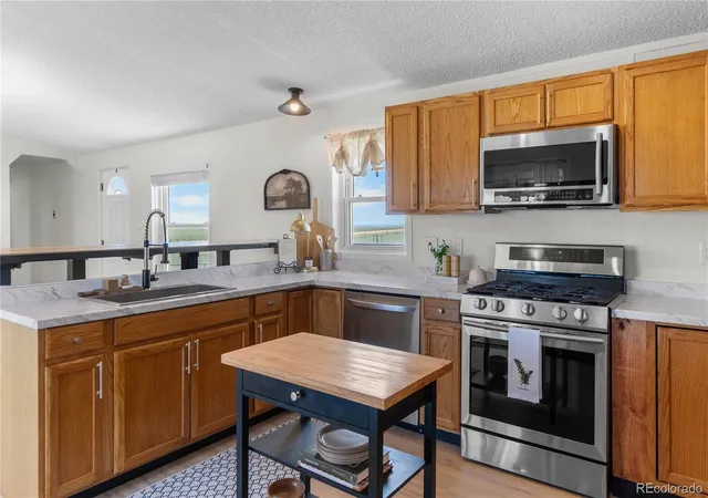 Photo 1 of Single family home for sale at 29950 Big Springs Rd, Calhan, CO 80808 | MLS# 6263148 | Listing updated on 2026-09-29