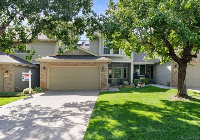 1st image of 1576 E Nichols Cir, Centennial, CO 80122 | MLS# 4720870
